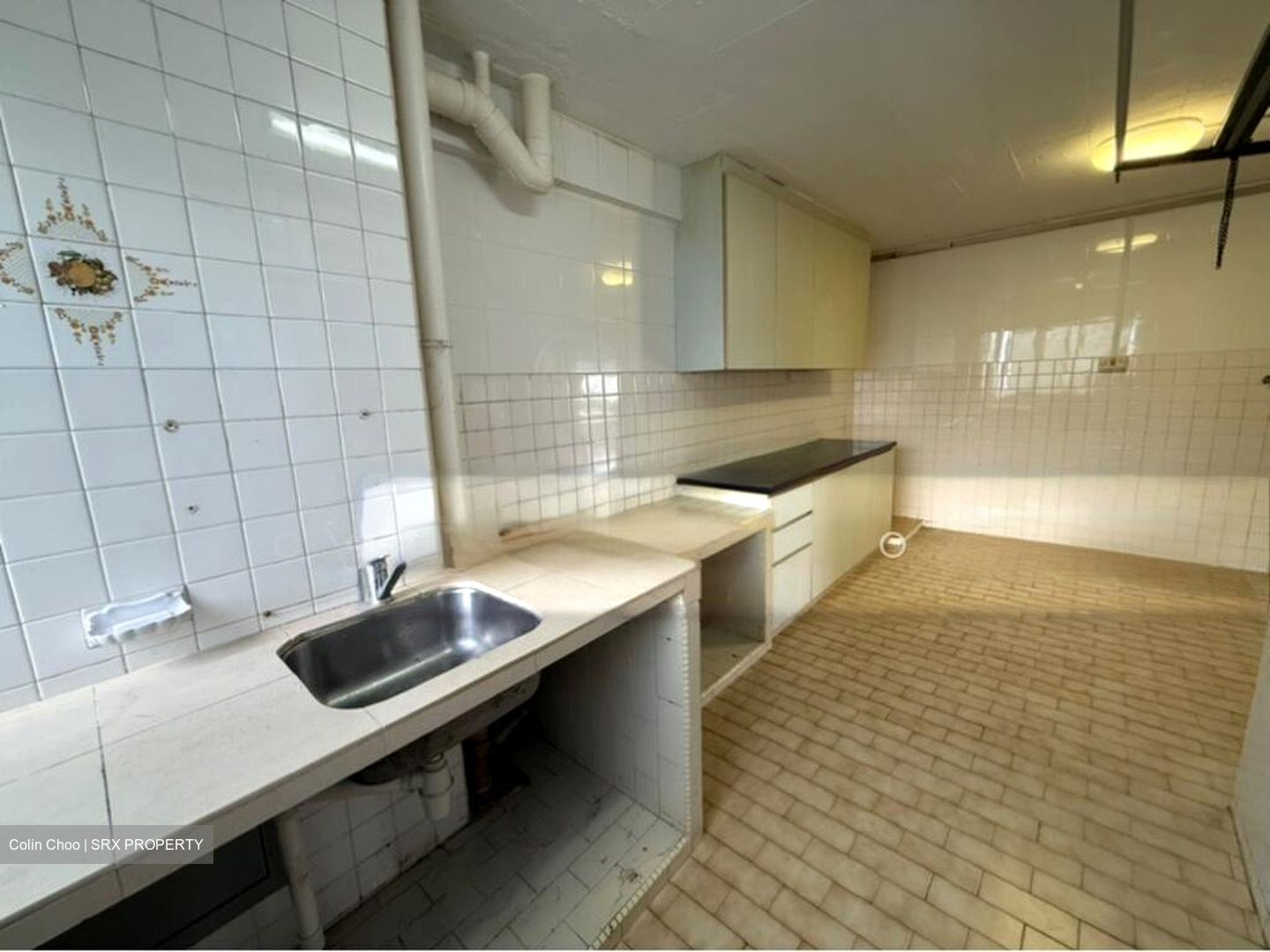 Blk 122 Yishun Street 11 (Yishun), HDB 3 Rooms #501601251